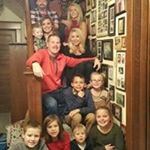 Profile Picture of Carlene Morrison (@encmorrison) on Instagram