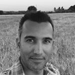 Profile Picture of Alexandre Marmontel (@alexdesiles) on Instagram