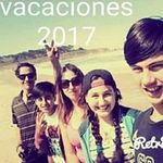 Profile Picture of Gary Ortiz (@garyortiz41) on Instagram