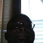 Profile Picture of Owens Peyton (@owens_peyton101) on Instagram