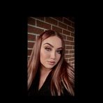 Profile Photo of Caitlin McKenzie (@caitlin.mckenzie.7146) on Facebook