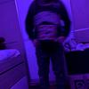 Profile Picture of hectoralcainee_ (@@hextir) on Tiktok
