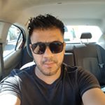 Profile Photo of Edgar_montes (@edgar__montes1) on Instagram