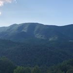 Profile Picture of Bradford G North (@brad.north.3975) on Instagram