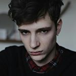 Profile Picture of Amos Duncan (@amos.duncan) on Instagram