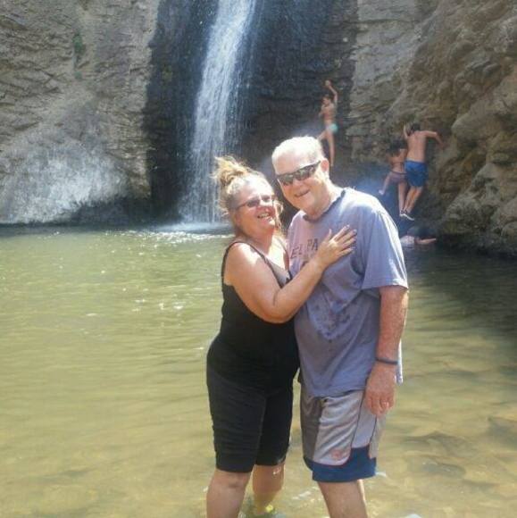 Profile Picture of Keith Nordmeyer (@keithnordmeyer) on Poshmark