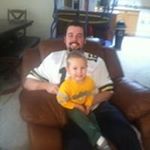 Profile Picture of Michael Zinser (@michael.zinser) on Instagram