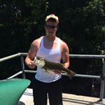 Profile Picture of Tommy Stout (@tommystout) on Instagram