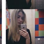 Profile Picture of Clarissa Cartwright (@clarissaca916) on Instagram