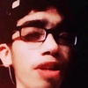 Profile Picture of Ahmad Khalid (@ahmadkhokhar584) on Tiktok