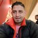 Profile Picture of Rudy Dyers (@rudydyers) on Pinterest