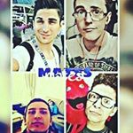 Profile Picture of maria scalera (@scalera.m) on Instagram