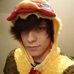 Profile Picture of Dean Gibbs (@dean.gibbs.142) on Instagram