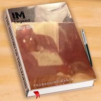 Profile Picture of Tonie Nance (@tonie-nance) on Quora