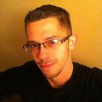 Profile Picture of Brandon Challis (@challisbrandon) on Instagram