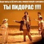 Profile Picture of Michael Elenbaas (@michael_elenbaas) on Instagram