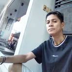 Profile Picture of Jeffrey Menes (@jeffrey.menes.2025) on Facebook