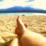 Profile Picture of Jason Ramage (@the.jason.ramage) on Instagram