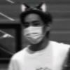 Profile Picture of Andrew (@andrew_montefalco01) on Tiktok