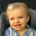 Profile Picture of John Robert (@ciccino2017) on Instagram