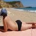 Profile Picture of Stacy Clark (@stacy.clark.39501) on Facebook