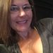 Profile Picture of Alecia Phillips (@alecia1050) on Pinterest