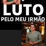 Profile Picture of 🤍Raul Lima❤️ (@raulzinho.vereador.2024.of) on Instagram