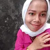 Profile Picture of Risca putri (@261213riscaputri) on Tiktok