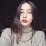 Profile Picture of Bianca Lombardo (@bianca.lombardo9) on Instagram