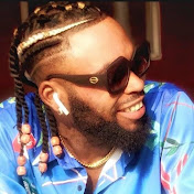 Profile Picture of Kelvin Solomon (@Kelsbrowntv) on Youtube