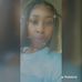 Profile Picture of Trapp Doll (@trapp.doll.5) on Facebook