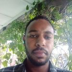 Profile Picture of Michael Alemu (@mike29alex) on Instagram