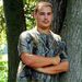 Profile Picture of David Schollmeyer (@davidschollmeye) on Pinterest