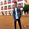 mohamedadham - Tiktok Profile Picture of mohamedadham (@mohamed_adham_1) on Tiktok