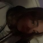 Profile Picture of Nikki Kisseberth (@nkisseberth8) on Instagram