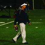 Profile Picture of Michael Ferraiolo (@coachmike48) on Instagram