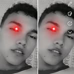 Profile Picture of David Argote (@david.argote.2025) on Facebook