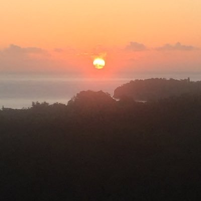 Profile Picture of John Keighley (@JohnKeighley) on Twitter