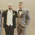 Profile Picture of Michael Rizzi (@michael.rizzi) on Instagram
