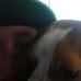 Profile Picture of Daniel Brigman (@daniel.brigman.98) on Facebook