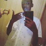 Profile Picture of nicholas jeremiah huff (@nick_huff_0897) on Instagram