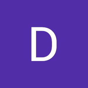 Profile Picture of Darrell Pulley (@darrell.pulley) on Tiktok