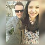 Profile Picture of Eva Piñeiro (@evapifer) on Instagram
