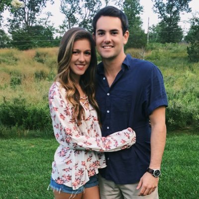 Profile Picture of Mary Duggan (@maryyduggan) on Twitter