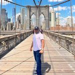 Profile Picture of Allan Tellez (@tellez.allan) on Instagram