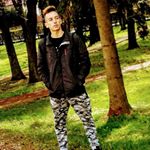 Profile Picture of Adrian Kaczmarczyk (@kaczy_kaczmarczyk) on Instagram