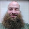 Profile Picture of B_Rad_Newman (@@b_rad_like_me) on Tiktok