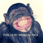 Profile Picture of Ian Fischer (@ianfischer8385) on Instagram