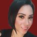 Profile Picture of Nathália |Marketing/Afiliada (@nathaliazotelliporto) on Pinterest