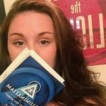 Profile Picture of Jennifer Donald (@illuminatirecuiter1) on Instagram